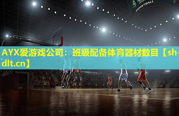 AYX爱游戏公司：班级配备体育器材数目