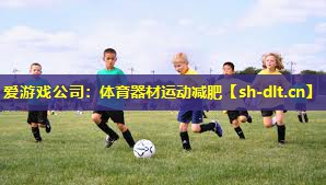 爱游戏公司：体育器材运动减肥