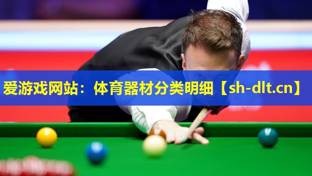 爱游戏网站：体育器材分类明细