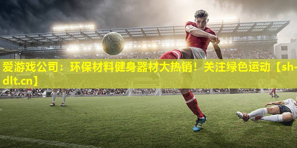 爱游戏公司：环保材料健身器材大热销！关注绿色运动