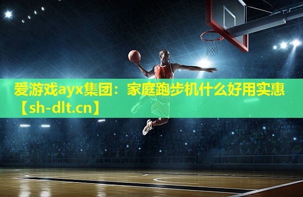 爱游戏ayx集团：家庭跑步机什么好用实惠
