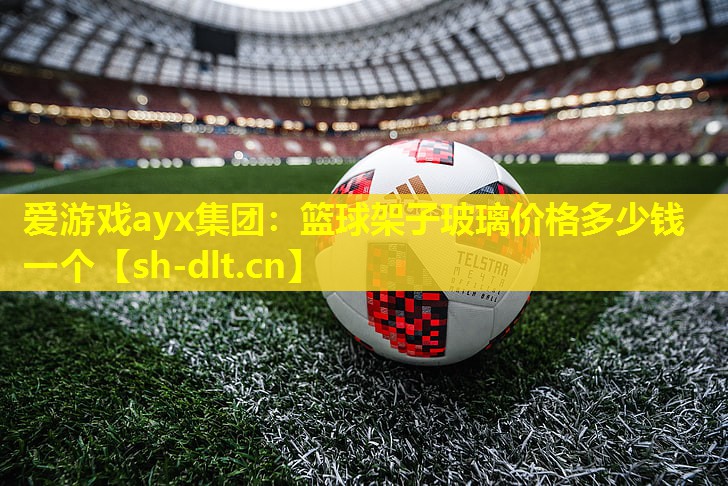 爱游戏ayx集团：篮球架子玻璃价格多少钱一个