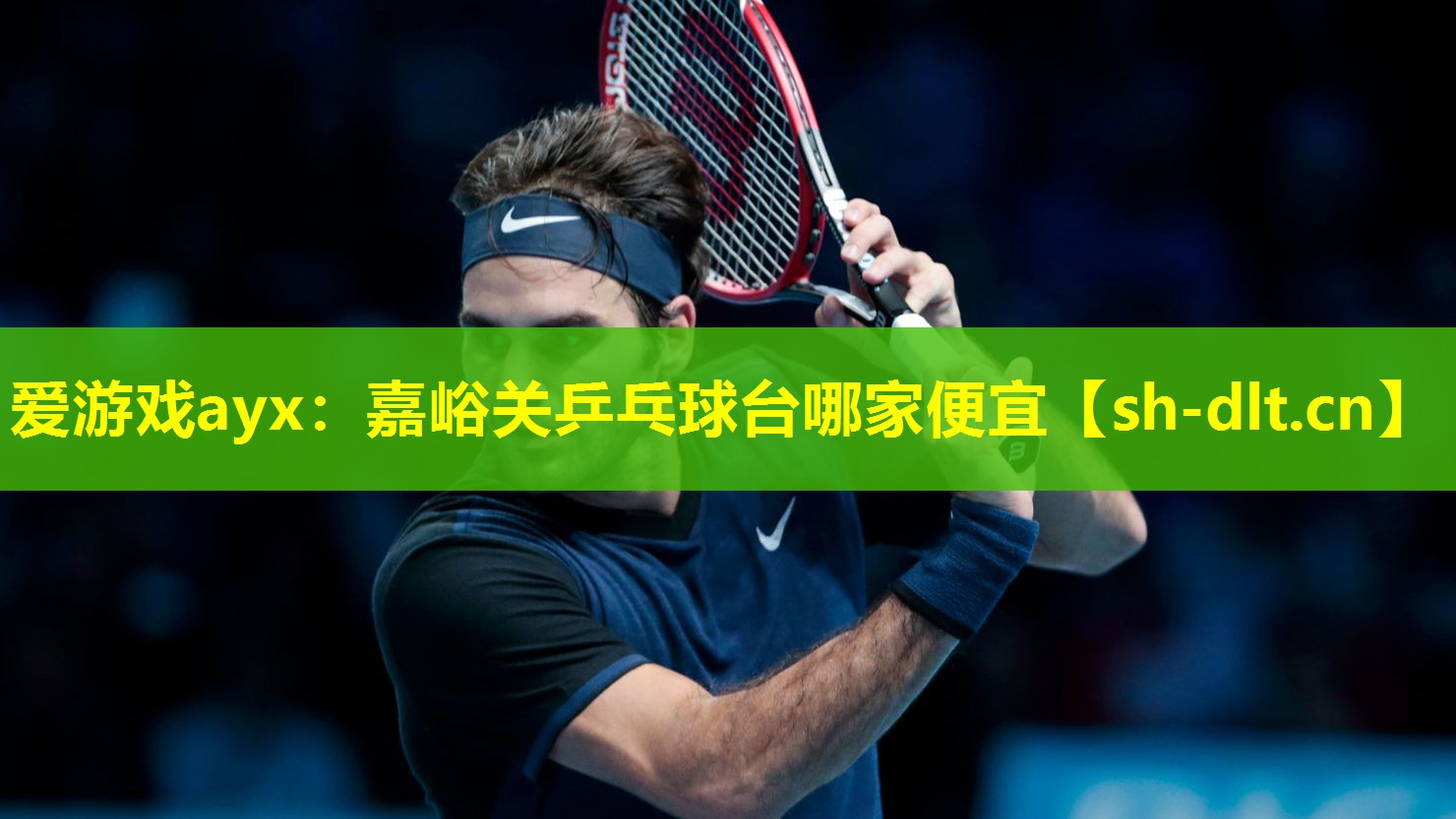 嘉峪关乒乓球台哪家便宜 嘉峪关乒乓球台哪家便宜