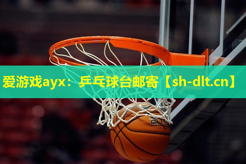 乒乓球台邮寄 乒乓球台邮寄