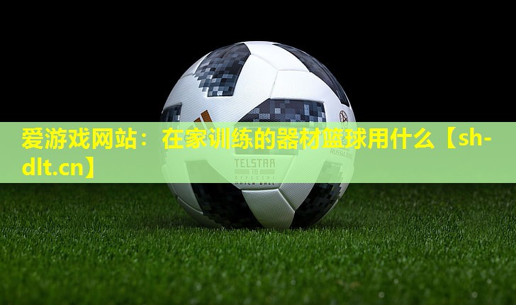 在家训练的器材篮球用什么 在家训练的器材篮球用什么