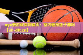 室内健身垫子薄吗 室内健身垫子薄吗