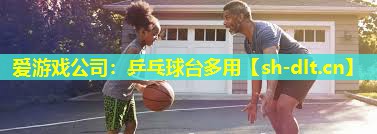 乒乓球台多用 乒乓球台多用