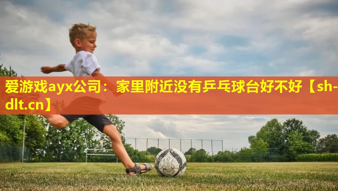 家里附近没有乒乓球台好不好 家里附近没有乒乓球台好不好