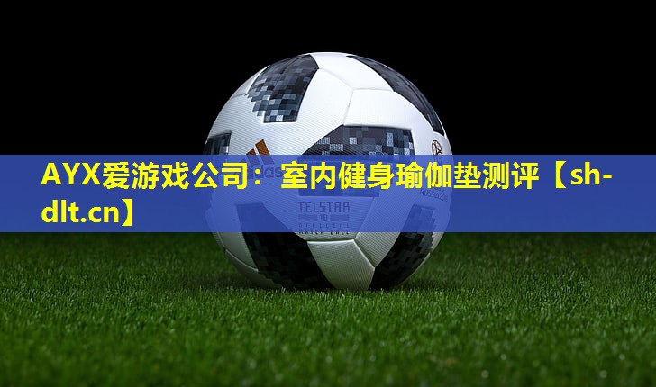 室内健身瑜伽垫测评 室内健身瑜伽垫测评