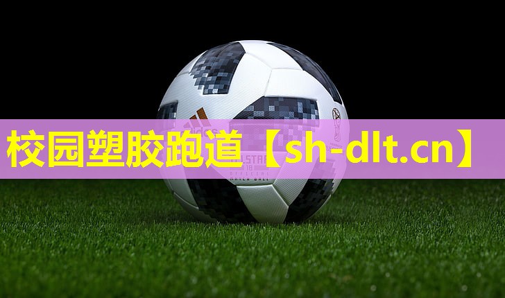校园塑胶跑道 校园塑胶跑道