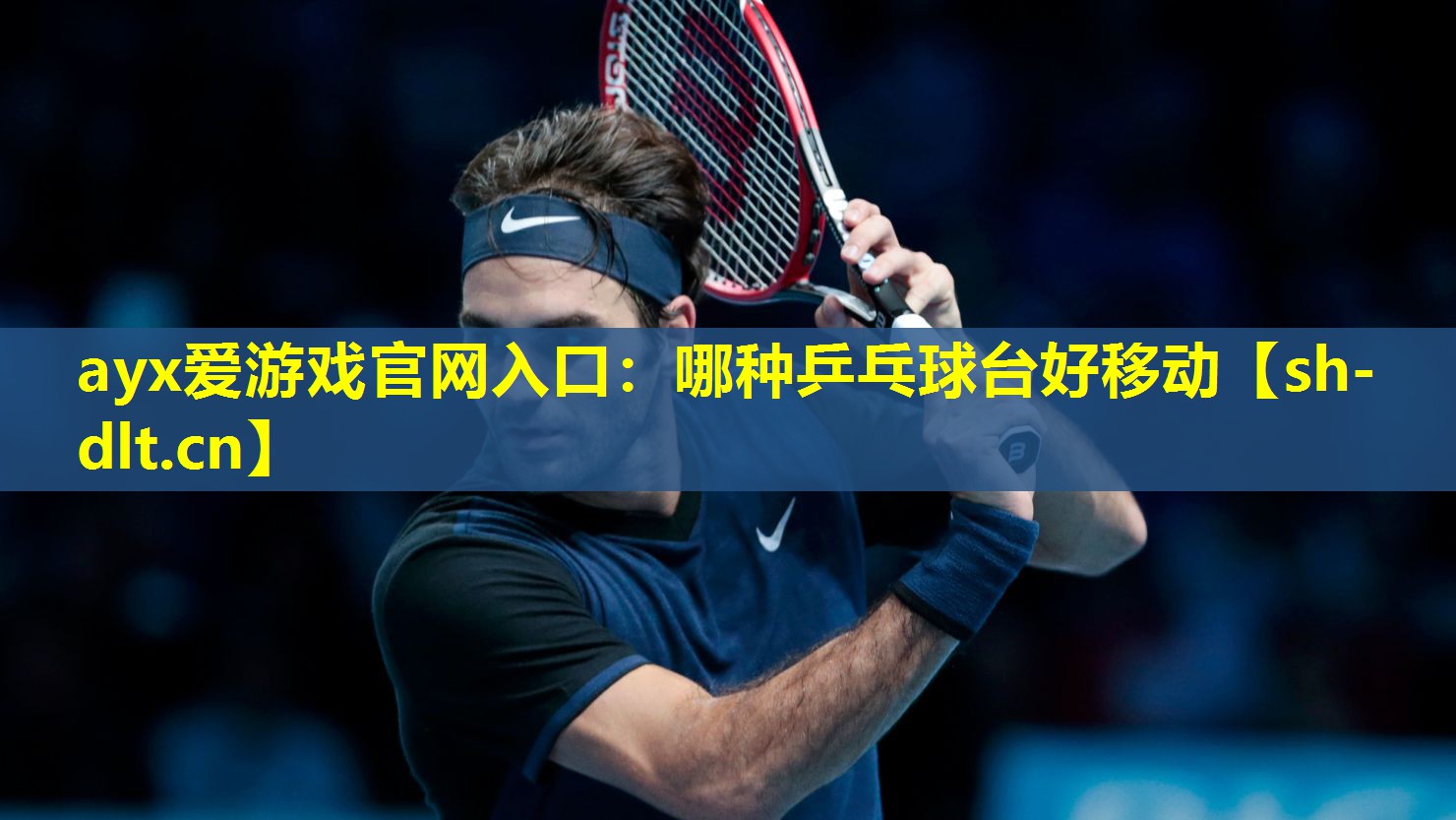 哪种乒乓球台好移动 哪种乒乓球台好移动