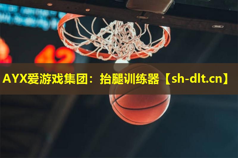 抬腿训练器 抬腿训练器