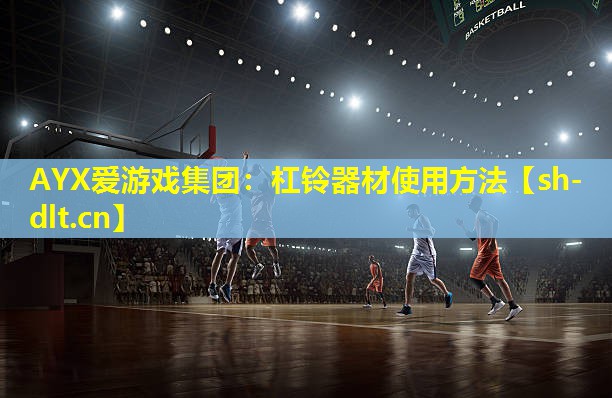 杠铃器材使用方法 杠铃器材使用方法