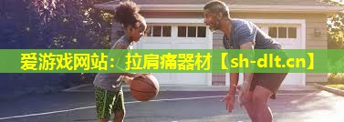 拉肩痛器材 拉肩痛器材