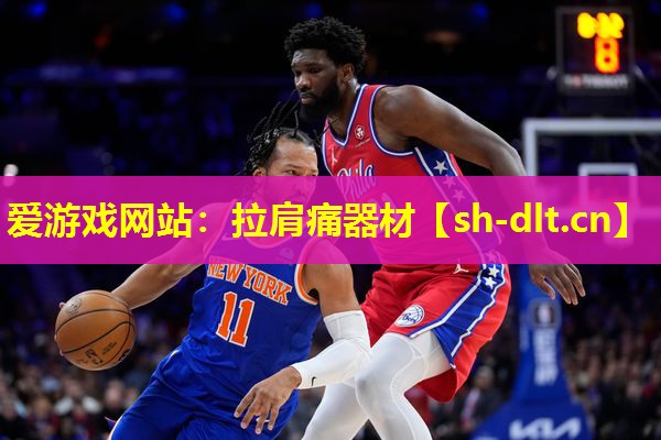 拉肩痛器材 拉肩痛器材