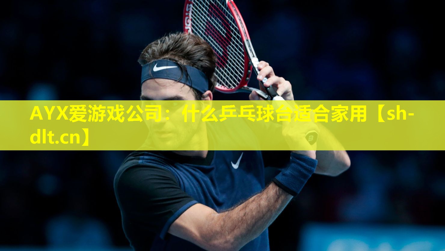 什么乒乓球台适合家用 什么乒乓球台适合家用