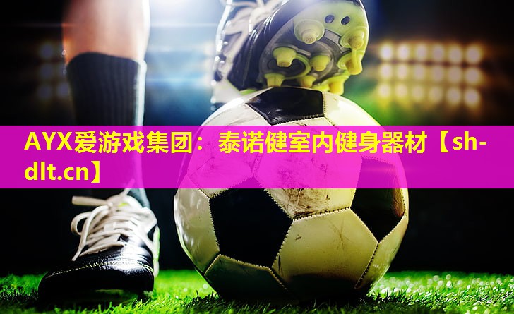 泰诺健室内健身器材 泰诺健室内健身器材