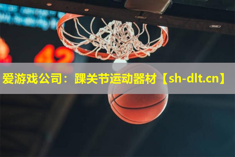 踝关节运动器材 踝关节运动器材