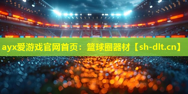 篮球圈器材 篮球圈器材