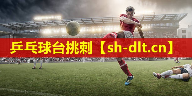 乒乓球台挑刺 乒乓球台挑刺