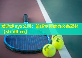 篮球专项健身必备器材 篮球专项健身必备器材