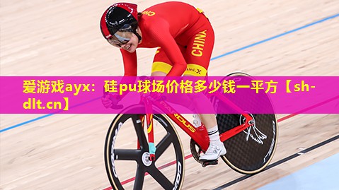 硅pu球场价格多少钱一平方 硅pu球场价格多少钱一平方