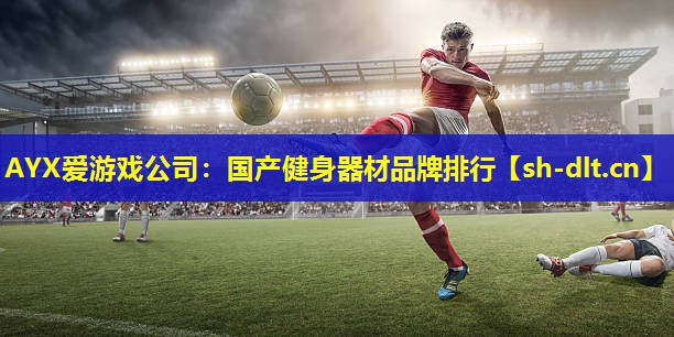 国产健身器材品牌排行 国产健身器材品牌排行