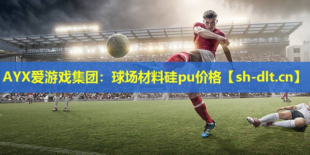 球场材料硅pu价格 球场材料硅pu价格