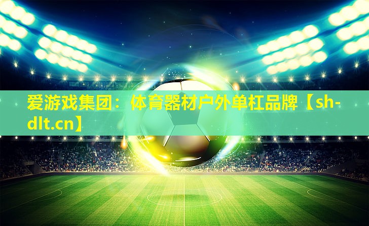 体育器材户外单杠品牌 体育器材户外单杠品牌