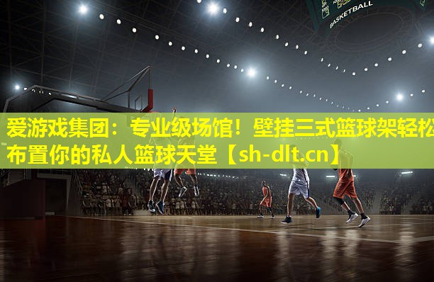 专业级场馆!壁挂三式篮球架轻松布置你的私人篮球天堂 专业级场馆!壁挂三式篮球架轻松布置你的私人篮球天堂