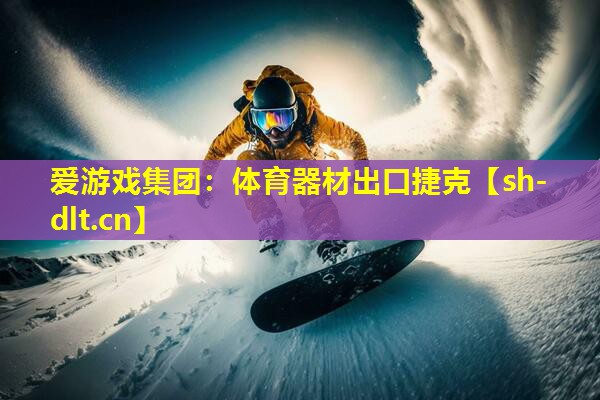 体育器材出口捷克 体育器材出口捷克