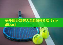室外健身器材大全及名称介绍 室外健身器材大全及名称介绍
