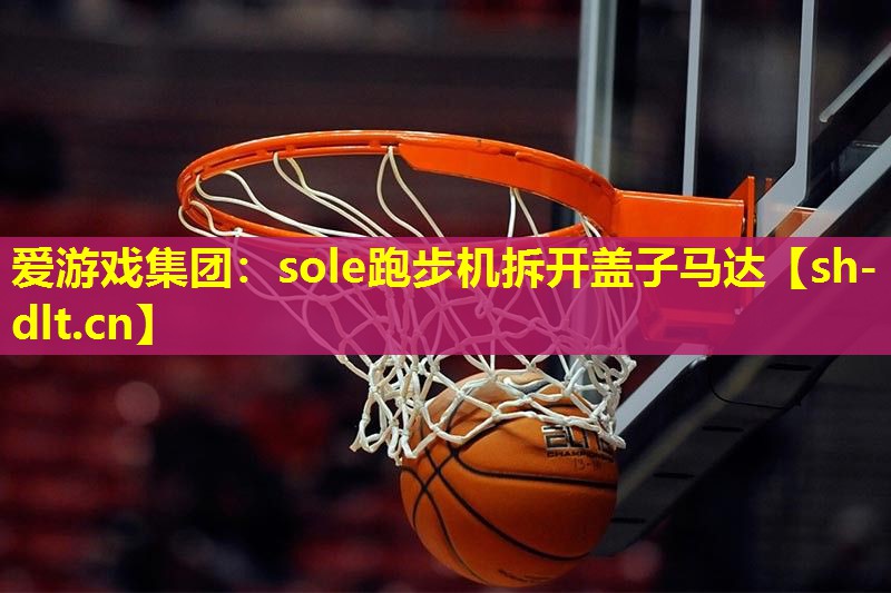 sole跑步机拆开盖子马达 sole跑步机拆开盖子马达