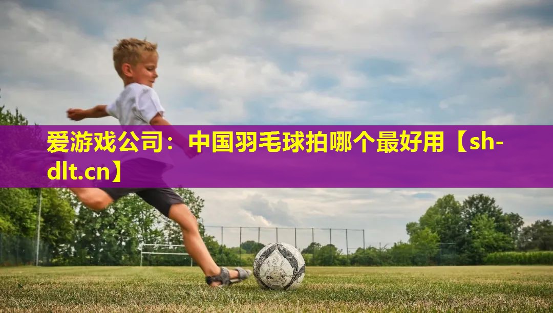 中国羽毛球拍哪个最好用 中国羽毛球拍哪个最好用