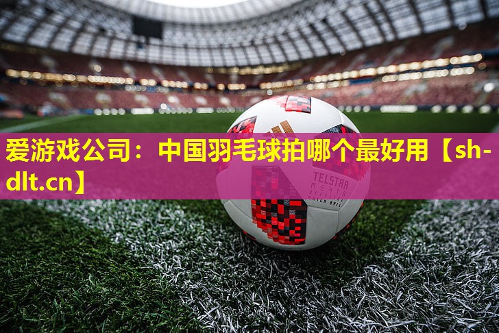 中国羽毛球拍哪个最好用 中国羽毛球拍哪个最好用