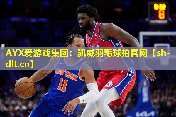 凯威羽毛球拍官网 凯威羽毛球拍官网