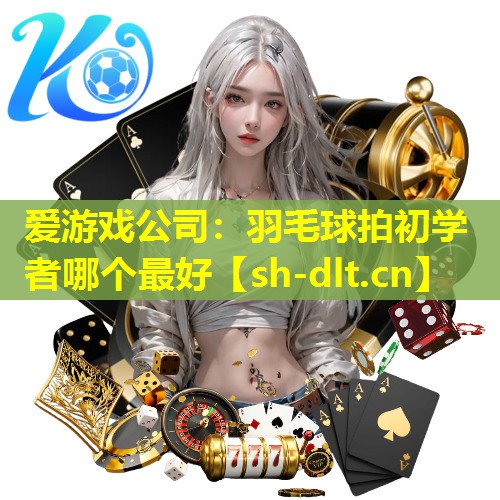 羽毛球拍初学者哪个最好 羽毛球拍初学者哪个最好