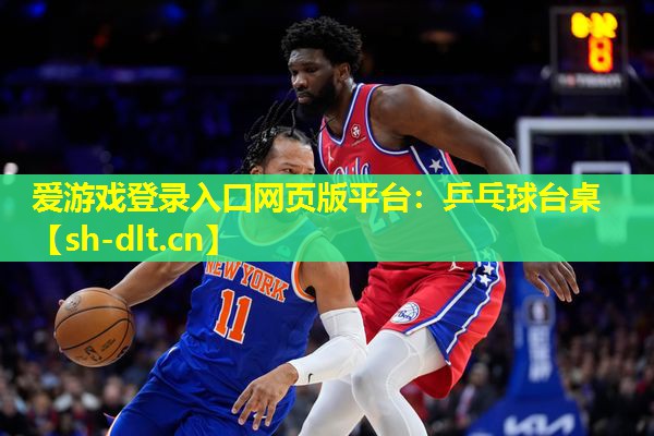 乒乓球台桌 乒乓球台桌