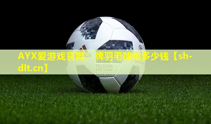 牌羽毛球拍多少钱 牌羽毛球拍多少钱