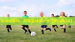 组装篮球架一个 组装篮球架一个