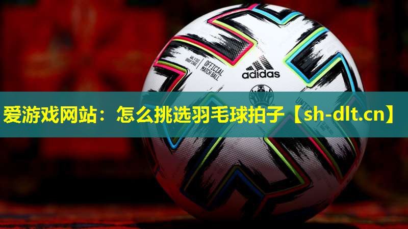 怎么挑选羽毛球拍子 怎么挑选羽毛球拍子
