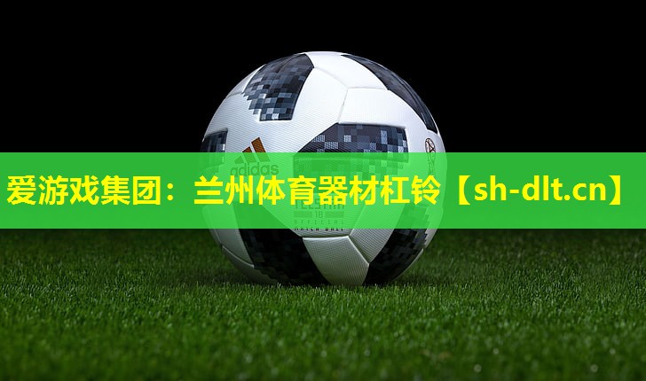 兰州体育器材杠铃 兰州体育器材杠铃