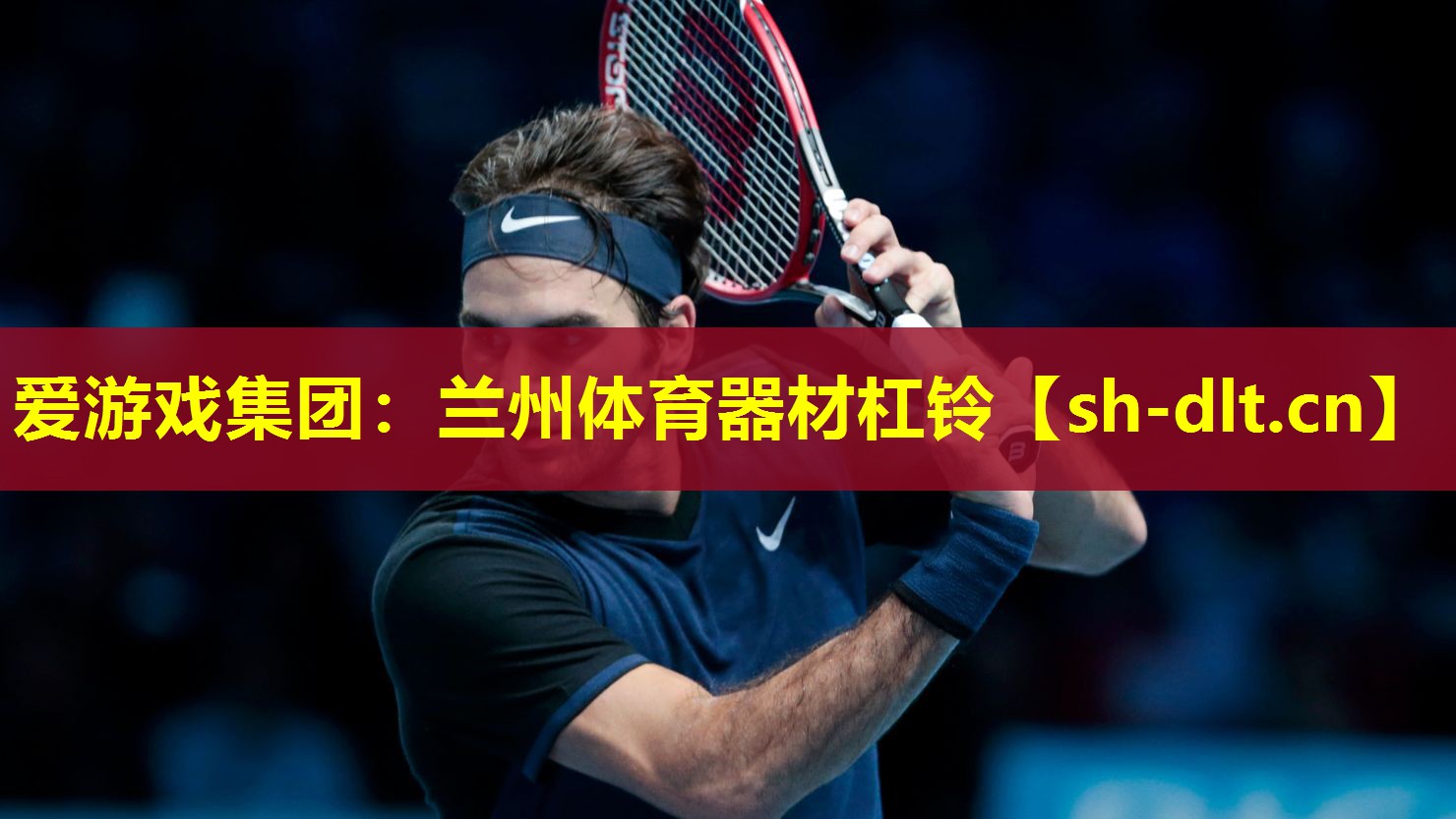 兰州体育器材杠铃 兰州体育器材杠铃
