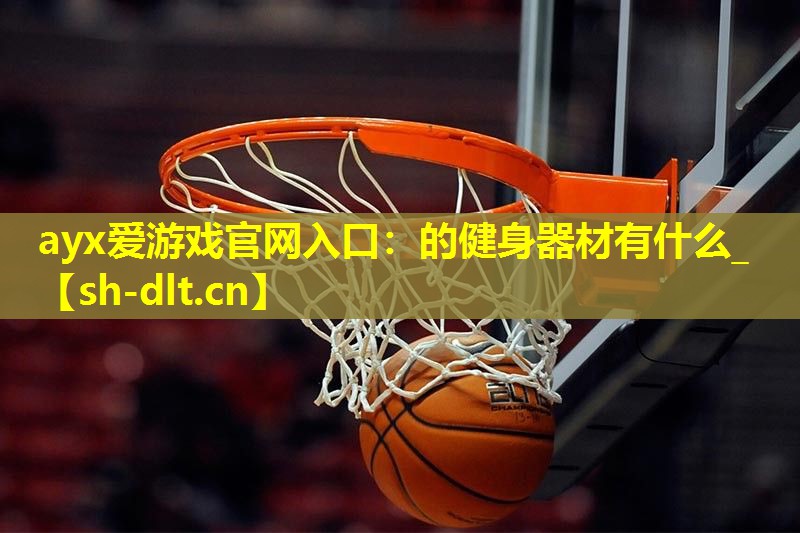 的健身器材有什么_ 的健身器材有什么_