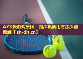 跑步机使用方法步骤图解 跑步机使用方法步骤图解