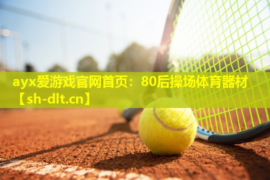80后操场体育器材 80后操场体育器材