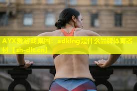 adklng是什么品牌体育器材 adklng是什么品牌体育器材
