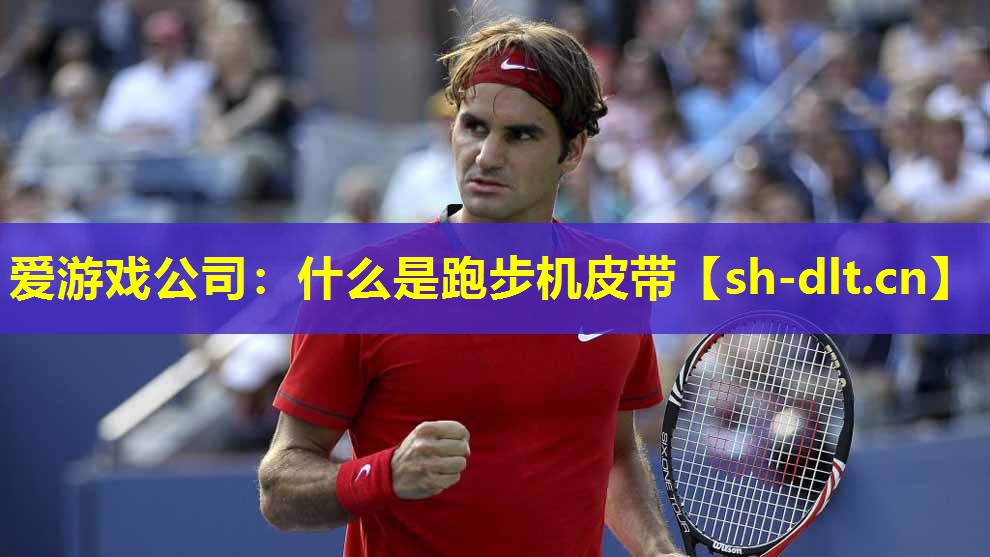 什么是跑步机皮带 什么是跑步机皮带
