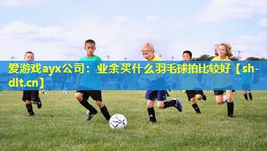 业余买什么羽毛球拍比较好 业余买什么羽毛球拍比较好