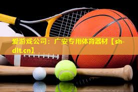 广安专用体育器材 广安专用体育器材